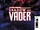 Shadow of Vader Vol 1 1