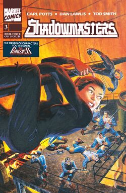Shadowmasters Vol 1 3.jpg