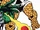 Sharon Ventura (Earth-Unknown) from Fantastic Four Vol 1 330 001.jpg