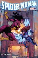 Spider-Woman (Vol. 8) #7