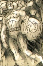 pider-Man was killed by by Norman Osborn at the Avengers Mansion (Earth-TRN1193)