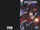 Superior Spider-Man Vol 2 1