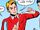 Terry Vance (Earth-616)