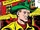 Texas Kid (Earth-616) from Daring Mystery Comics Vol 1 1 0002.png