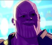 Thanos (Earth-21818)