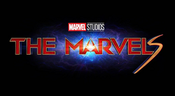 File:The Marvels Logo.svg - Wikimedia Commons