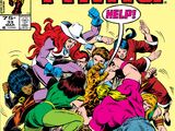Thing Vol 1 33