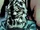 Thomas Thompson (Earth-1121) Paradise X Vol 1 6.jpg