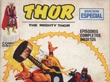 Thor (ES) Vol 1 13