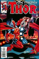Thor Vol 2 35