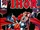 Thor Vol 2 35