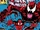 True Believers: Absolute Carnage - Maximum Carnage Vol 1 1