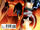Ultimate Spider-Man Vol 1 151