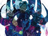 Ultimates 2 Vol 2 6