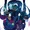 Ultimates 2 Vol 2 6