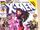 Uncanny X-Men Vol 1 258 Reprint.jpg