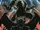 Venom Vol 4 1