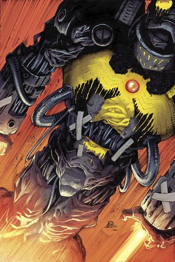 360?cb=20200213174949