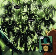 Vescora from Cable Vol 4 5 003.jpg