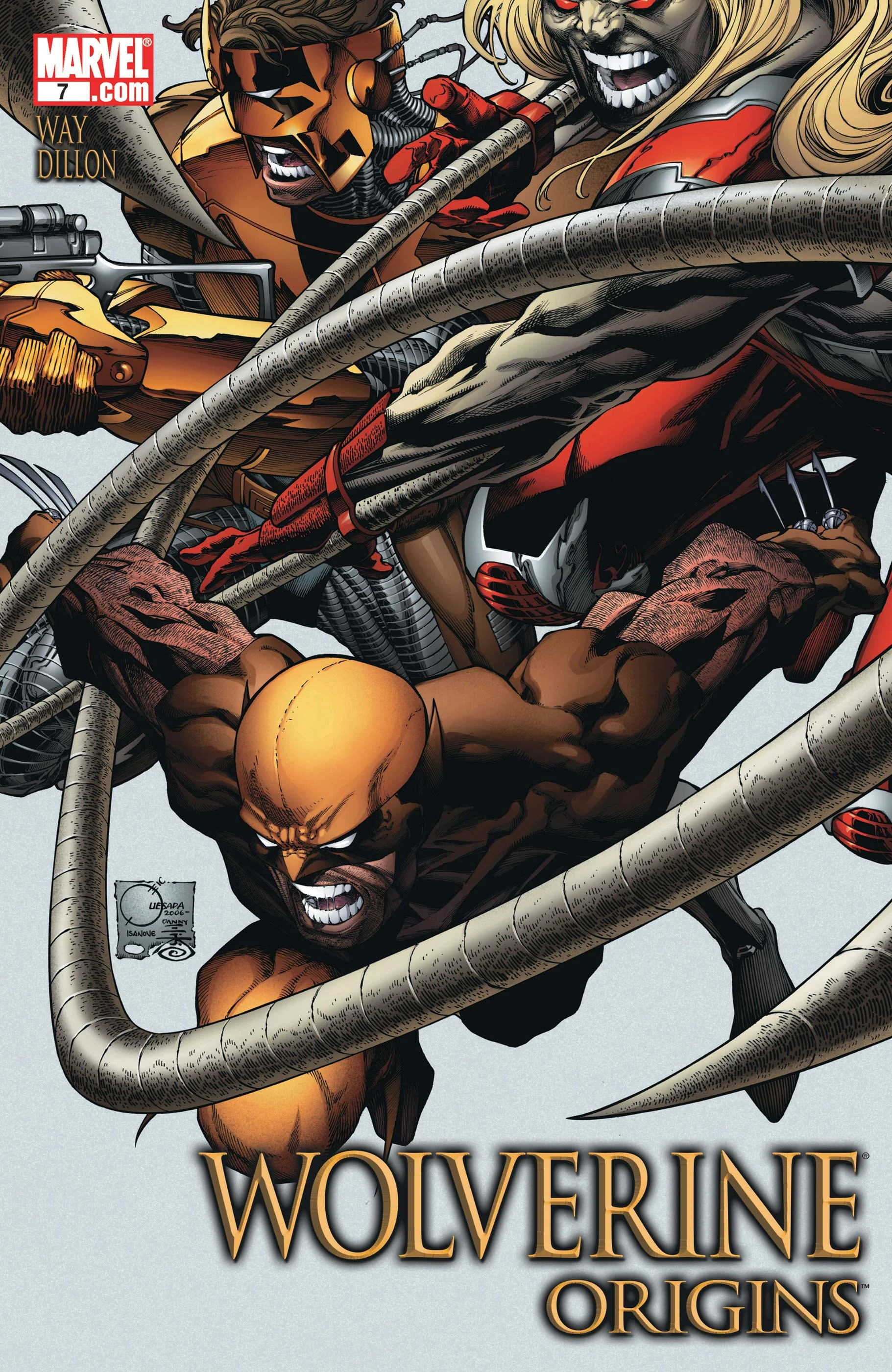 Heft (Reguläre Ausgabe)