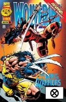 Wolverine Vol 2 103.jpg (930 KB) Wolverine (Vol. 2) #103 "Top of the World, Ma!"