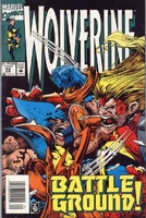 Wolverine Vol 2 68