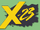 X-23 Vol 4