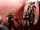 X-Force (Strike Team) (Earth-93342)