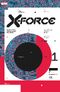 X-Force Vol 6 1 Design Variant.jpg