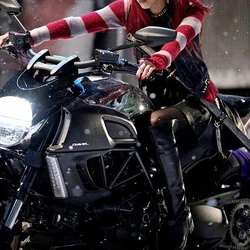 Yukio (Earth-41578) from The Wolverine (film) 0003.jpg