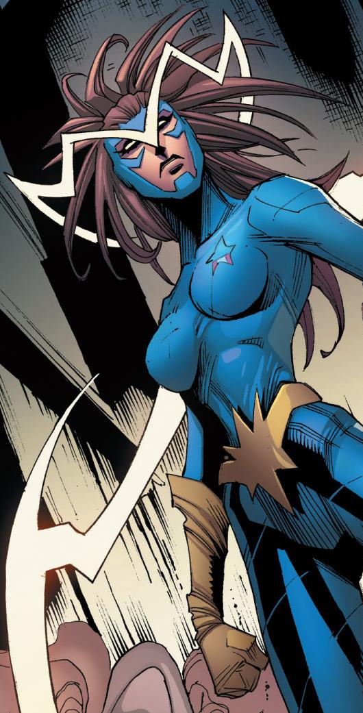 marvel.fandom.com