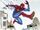 Amazing Spider-Man Vol 4 1 ComicXposure Exclusive NYCC Variant.jpg