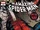 Amazing Spider-Man Vol 5 72.jpg