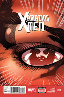 Amazing X-Men Vol 2 18.jpg (312 KB) Amazing X-Men (Vol. 2) #18