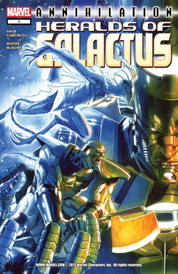 JPN】【Cold Foil】【Marvel】[混沌 暗殺者] 黒麗蜘蛛のアラクニ