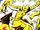 Anthony Stark (Earth-Unknown) from Tales of Suspense Vol 1 45 001.jpg