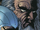 Araki (Araki 6) (Earth-616) from New X-Men Vol 1 133 001.png