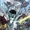 Ascendants (Earth-616)