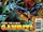 Astonishing Spider-Man Vol 1 46