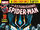 Astonishing Spider-Man Vol 6 27