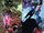 Avengers & X-Men AXIS Vol 1 3 Solicit.jpg
