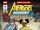 Avengers Academy: Marvel's Voices Infinity Comic Vol 1 37