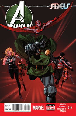 Avengers World Vol 1 16.jpg
