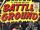 Battleground Vol 1 13