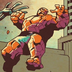 Benjamin Grimm (Earth-18466) from Marvel 2-In-One Vol 1 4 001.jpg