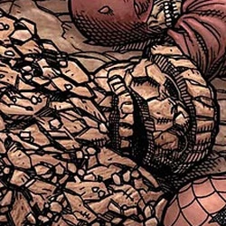 Benjamin Grimm (Earth-807128) from Wolverine Vol 3 67 0001.jpg