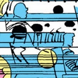 Benjamin Grimm (Earth-9061) from Fantastic Four Vol 1 344.jpg