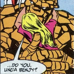 Benjamin Grimm (Earth-91111) from What If...? Vol 1 30 0001.jpg