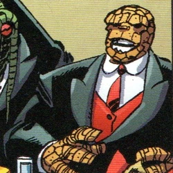 Benjamin Grimm (Earth-TRN1375) from Deadpool Vol 4 45 001.jpg