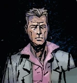 Blair (Earth-616) from Black Widow 2 Vol 1 4 0001